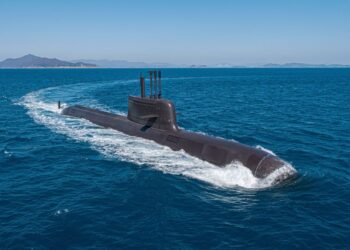Corea del Sud e Germania in lizza per fornire 12 sottomarini alla Marina del Canada – Analisi Difesa 28.01.2026