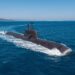 Corea del Sud e Germania in lizza per fornire 12 sottomarini alla Marina del Canada – Analisi Difesa 28.01.2026