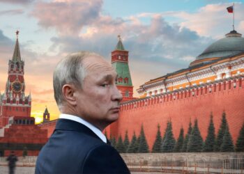 L’obiettivo del Cremlino – Electomagazine 29.01.2026