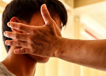 I ceffoni di Peskov – Electomagazine 28.01.2026