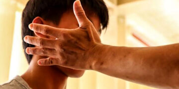 I ceffoni di Peskov – Electomagazine 28.01.2026