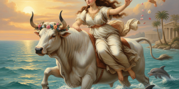 La, contraddittoria, identità d’Europa – Electomagazine 11.02.2026