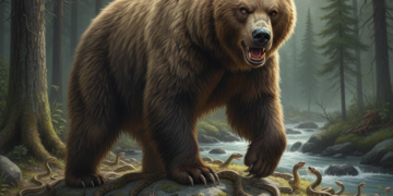 Provocazioni baltiche – Electomagazine 16.02.2026