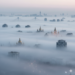 La nebbia sull’Ucraina – Electomagazine 24.02.2026