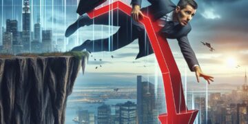 Apocalisse inglese – Electomagazine 19.02.2026