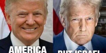 Rischio Iran – Electomagazine 23.02.2026