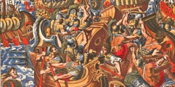 Pòlemos. La condizione della guerra – Electomagazine 10.02.2026