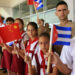 C’era un cinese a Cuba… – Electomagazine 01.02.2026