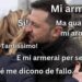 La fine dell’Ucraina – Electomagazine 18.02.2026