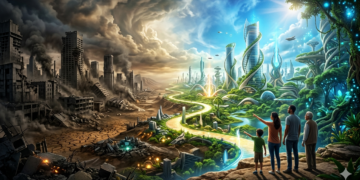 La cartina di tornasole – Electomagazine 30.03.2026