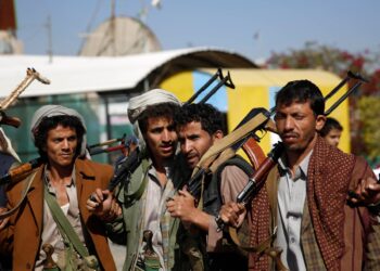 Fitna! – Electomagazine 16.03.2026