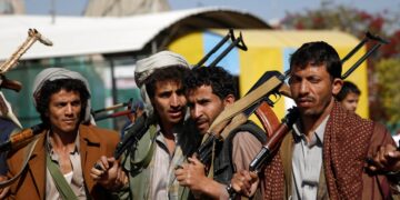 Fitna! – Electomagazine 16.03.2026