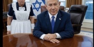 Leone ruggente? – Electomagazine 01.03.2026