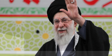 Questione di prospettiva – Electomagazine 03.03.2026