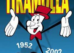 Trattative? Electomagazine 27.03.2026