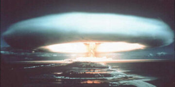 Nel mondo del dottor Stranamore – Electomagazine 05.03.2026