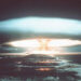 Nel mondo del dottor Stranamore – Electomagazine 05.03.2026
