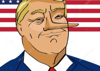 Vittoria? – Electomagazine 12.03.2026