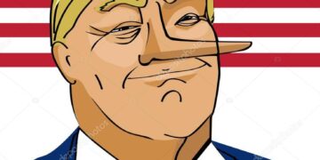 Vittoria? – Electomagazine 12.03.2026