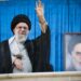Enigma Khamenei – Electomagazine 02.03.2026