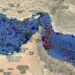 Hormuz! – Electomagazine 04.03.2026