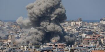 C’era una volta – Electomagazine 11.04.2026