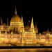Szent Korona! – Electomagazine 21.04.2026