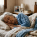 Il sonno europeo – Electomagazine 18.04.2026