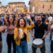La nebbia e il rumore – Electomagazine 20.04.2026