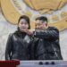 Se Kim entra in gioco – Electomagazine 27.04.2026