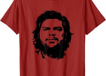 Il fronte interno – Electomagazine 16.04.2026