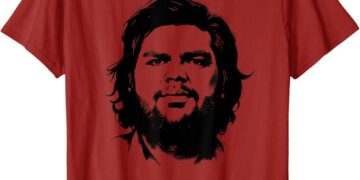 Il fronte interno – Electomagazine 16.04.2026