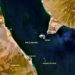 Bab al-Mabdab e il rischio italiano – Electomagazine 25.04.2025
