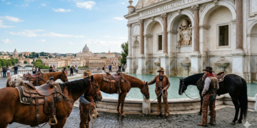 Pigre, e amare, riflessioni – Electomagazine 19.04.2026