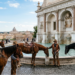 Pigre, e amare, riflessioni – Electomagazine 19.04.2026