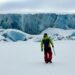Alla Svalbard alla ricerca del bromato – Electomagazine 24.04.2026
