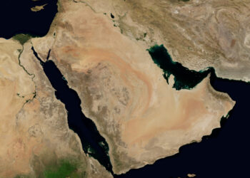 Problemi di navigazione ed altre carabattole – Electomagazine 29.04.2026