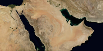 Problemi di navigazione ed altre carabattole – Electomagazine 29.04.2026