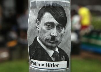 Categorie mentali. Una riflessione – Electomagazine 28.04.2026