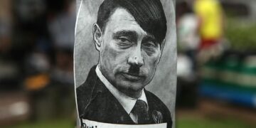 Categorie mentali. Una riflessione – Electomaagazine 28.04.2026