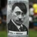 Categorie mentali. Una riflessione – Electomagazine 28.04.2026
