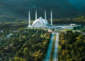 Ombre su Islamabad – Electomagazine 22.04.2026