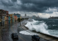 Tempesta su Cuba? – Electomagazine 17.05.2026