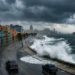 Tempesta su Cuba? – Electomagazine 17.05.2026