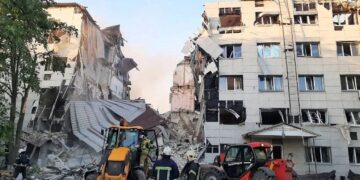 Terrorismo – Electomagazine 26.05.2026