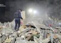 Kiev. La fine si avvicina – Electomagazine 30.05.2026