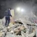 Kiev. La fine si avvicina – Electomagazine 30.05.2026