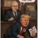 Le acque insicure – Electomagazine 03.05.2026