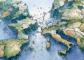 L’Europa in pezzi – Electomagazine 11.05.2026