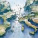 L’Europa in pezzi – Electomagazine 11.05.2026